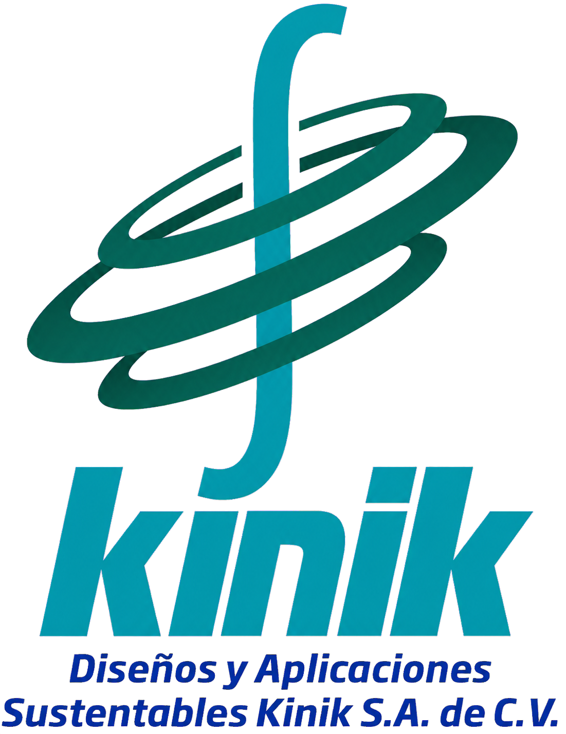 Kinik